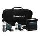 ELINCHROM ELB 500 TTL Dual To Go (10310.1)