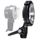 ELINCHROM Q-Reflector Adapter MK-II (26342)