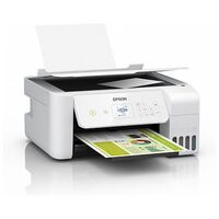 epson c11cg22402