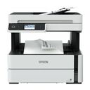 EPSON EcoTank ET-M3170 (C11CG92402)
