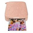 HP Sprocket 200, Blush (1AS89A)