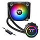 THERMALTAKE Water 3.0 120 ARGB Sync Edition (CL-W232-PL12SW-A)