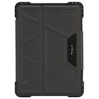 TARGUS Pro-Tek Rotating Case, iPad Pro 9.7", Black (THZ737GL)