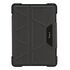 TARGUS Pro-Tek Rotating Case, iPad Pro 9.7", Schwarz (THZ737GL)