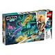 LEGO Hidden Side - Shrimp Shack Attack (70422)