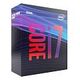 Core i7-9 Socket 1151