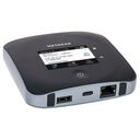 NETGEAR Mobiler Router Nighthawk M2 (MR2100-100EUS)