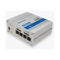 TELTONIKA LTE-Industrierouter RUTX09