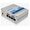 TELTONIKA LTE industrial router RUTX09
