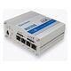 TELTONIKA LTE industrial router RUTX09
