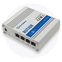 TELTONIKA Industrierouter RUTX08