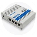 TELTONIKA VPN Industrierouter RUTX10 mit WLAN