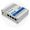 TELTONIKA VPN industrial router RUTX10 with WLAN