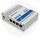 TELTONIKA VPN Industrierouter RUTX10 mit WLAN