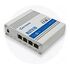 TELTONIKA VPN Industrierouter RUTX10 mit WLAN