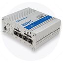 TELTONIKA LTE Industrierouter RUTX11 mit WLAN