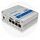 TELTONIKA LTE Industrierouter RUTX11 mit WLAN