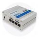 TELTONIKA LTE Industrierouter RUTX11 mit WLAN
