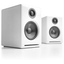 AUDIOENGINE A2+ Wireless, White