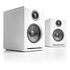 AUDIOENGINE A2+ Wireless, White