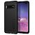 SPIGEN Tough Armor Case, Galaxy S10+, Black (606CS25770)