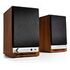 AUDIOENGINE HD3 Wireless, Walnut