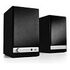 AUDIOENGINE HD3 Wireless, Black