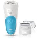 BRAUN Silk-épil 5 SensoSmart (5-890)