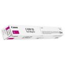 CANON Toner C-EXV 55 M, Magenta (2184C002)