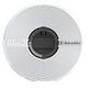 MAKERBOT PLA Filament, 750g, 1.75mm, White (375-0004A)