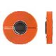 MAKERBOT PLA Filament, 750g, 1.75mm, Orange (375-0005A)