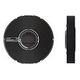 MAKERBOT PLA Filament, 750g, 1.75mm, Black (375-0003A)
