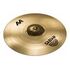 SABIAN 18" AA Raw Bell Crash (2180772B)