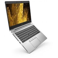 Hp Elitebook 830 G6 6xd20ea Uuz Core I5 8265u 4x 1 6 3 9ghz 8 0gb 256gb Ssd Swiss Keyboard Layout From Chf 1 320 90 At Toppreise Ch