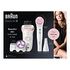 BRAUN Beauty Set 9 SES 9-975 BS