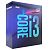 INTEL Core i3-9300 "Coffee Lake", 4x 3.7GHz (4.3GHz), Socket 1151, Boxed (BX80684I39300)