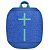 ULTIMATE EARS UE Wonderboom 2, Bermuda Blue (984-001564)