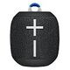 ULTIMATE EARS UE Wonderboom 2, Deep Space Black (984-001561)