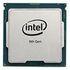 INTEL Core i5-9400 "Coffee Lake", 6x 2.9GHz (4.1GHz), Socket 1151, Tray (CM8068403875504)