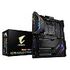 GIGABYTE X570 AORUS XTREME (Rev. 1.0), AMD X570