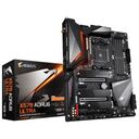 GIGABYTE X570 AORUS ULTRA (Rev. 1.0), AMD X570