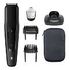 PHILIPS BT5515/15 Beardtrimmer Series 5000