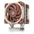 NOCTUA NH-U12S DX-3647