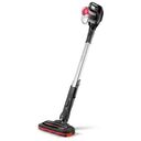 PHILIPS SpeedPro (FC6722/01)