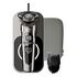 PHILIPS Shaver Series 9000 - SP9860/16