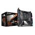 GIGABYTE X570 I AORUS PRO WIFI (Rev. 1.0), AMD X570