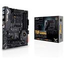 ASUS TUF GAMING X570-PLUS (WI-FI), AMD X570 (90MB1170)