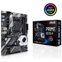 ASUS PRIME X570-P, AMD X570 (90MB11N0)