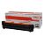 OKI Drum Unit 46857506, Magenta
