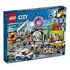 LEGO City - Donut Shop Opening (60233)